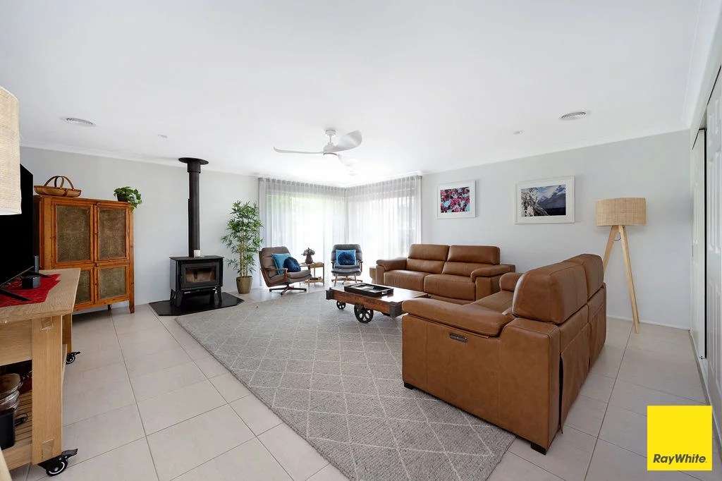 Additional image 4 of 26 Hyland Drive, Bungendore NSW 2621