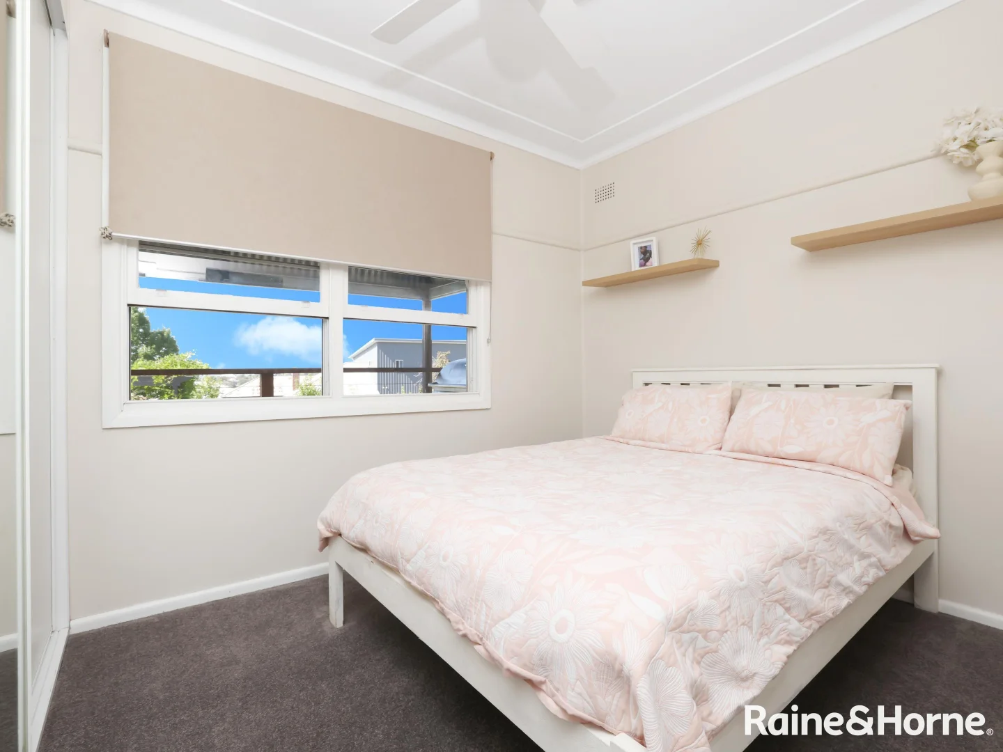 Additional image 3 of 12 Hill Street, West Bathurst NSW 2795