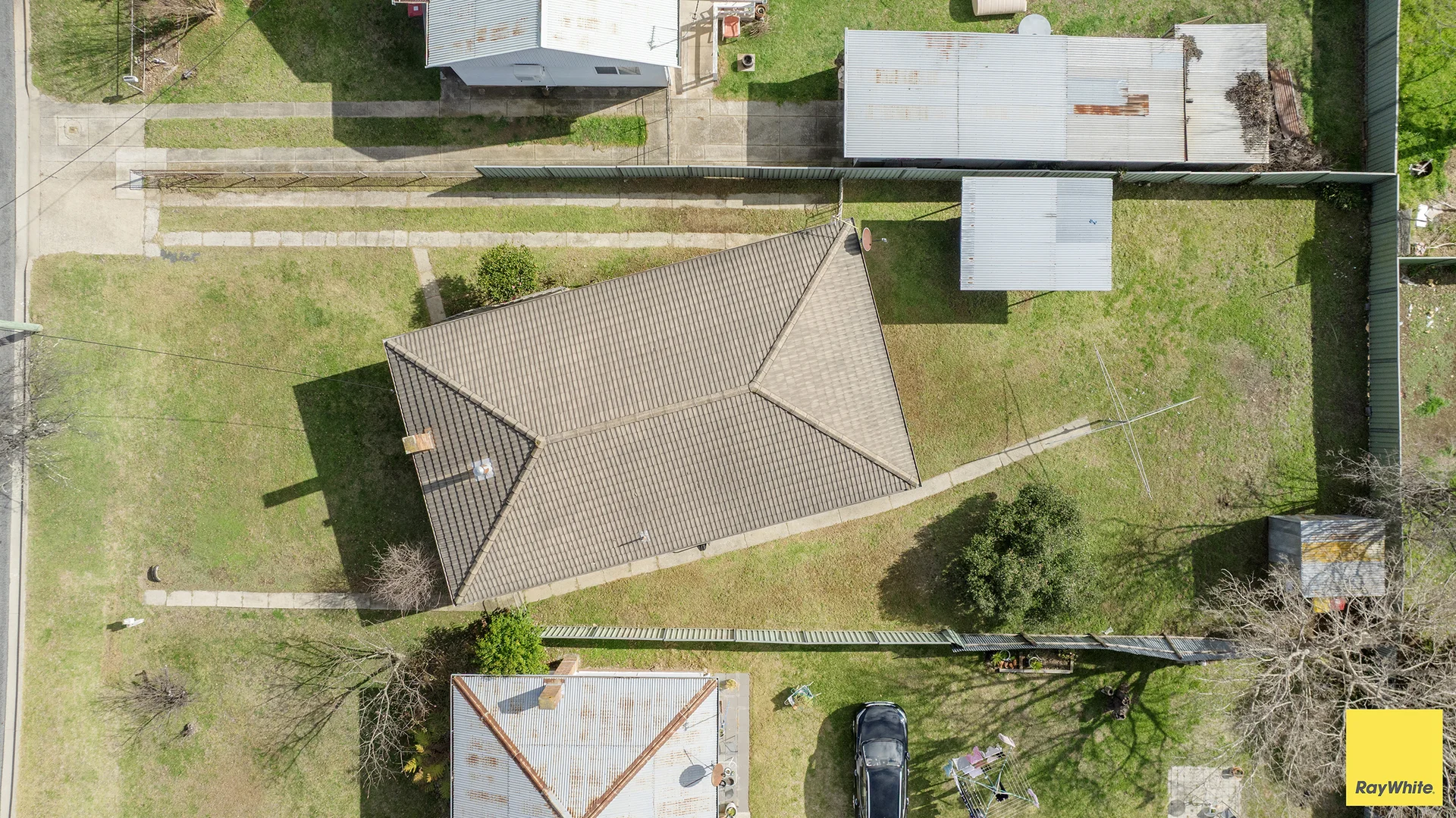 Image 9