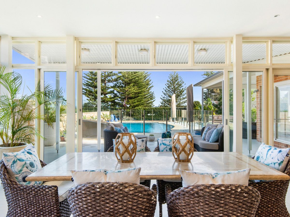 29 Grandview Parade, Mona Vale NSW 2103, Image 1