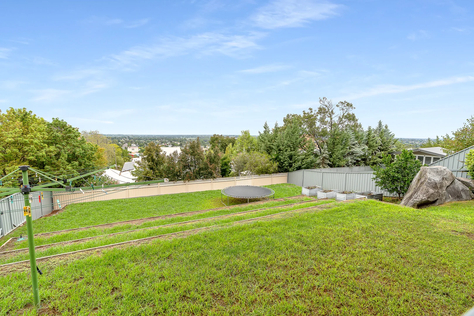 Additional image 23 of 7 Ina Drive, Cowra NSW 2794