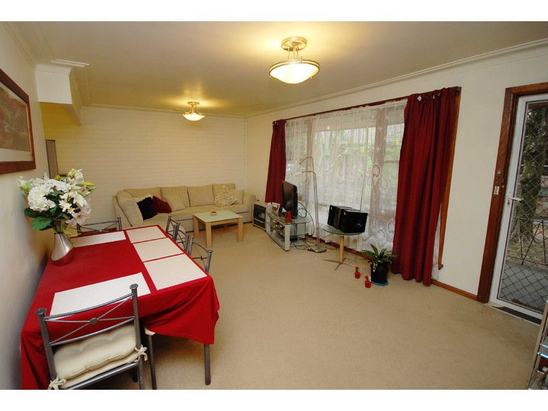 5/249-251 Katoomba Street, Katoomba NSW 2780, Image 1