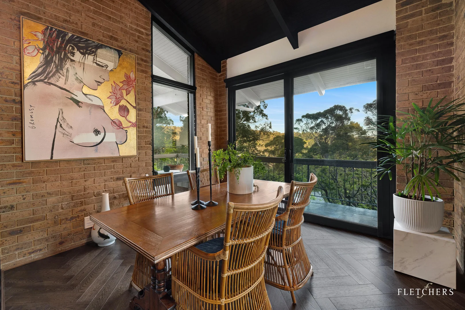 Additional image 8 of 14 Hilton Grove, Belgrave VIC 3160