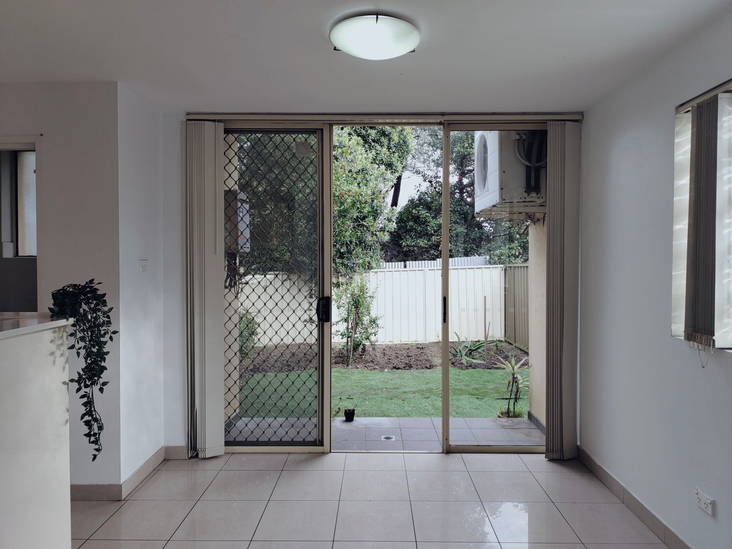 9 11 13 Tennyson Street Parramatta