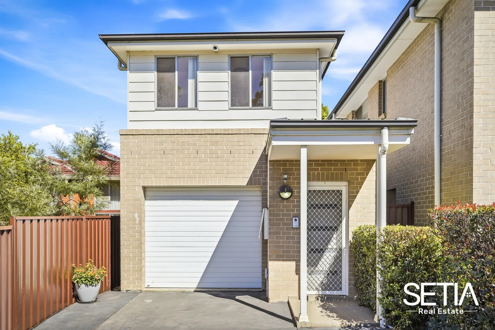 102B Hartington Street, Rooty Hill NSW 2766