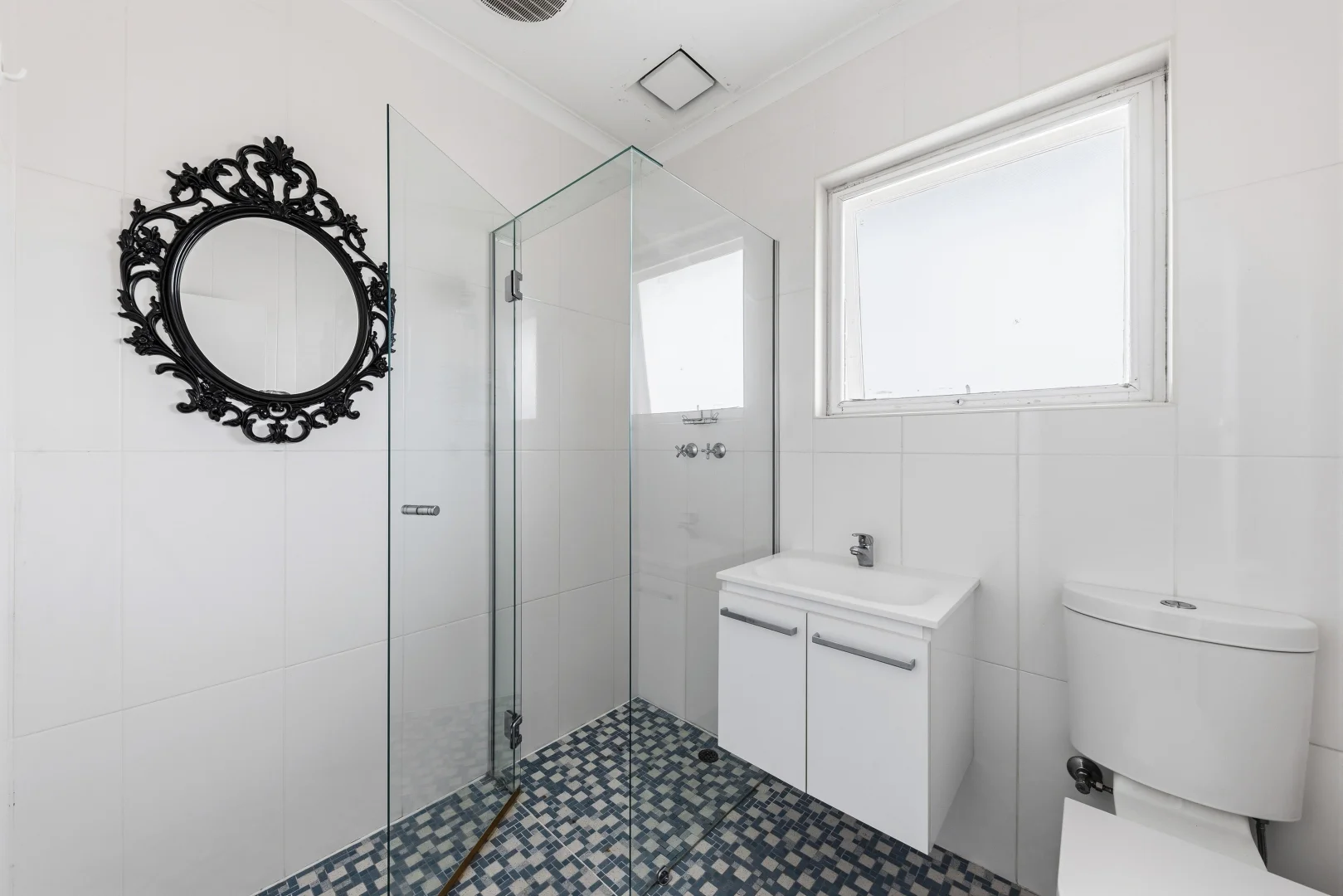 Additional image 5 of 12/32-34 Thomas Street, Unley SA 5061