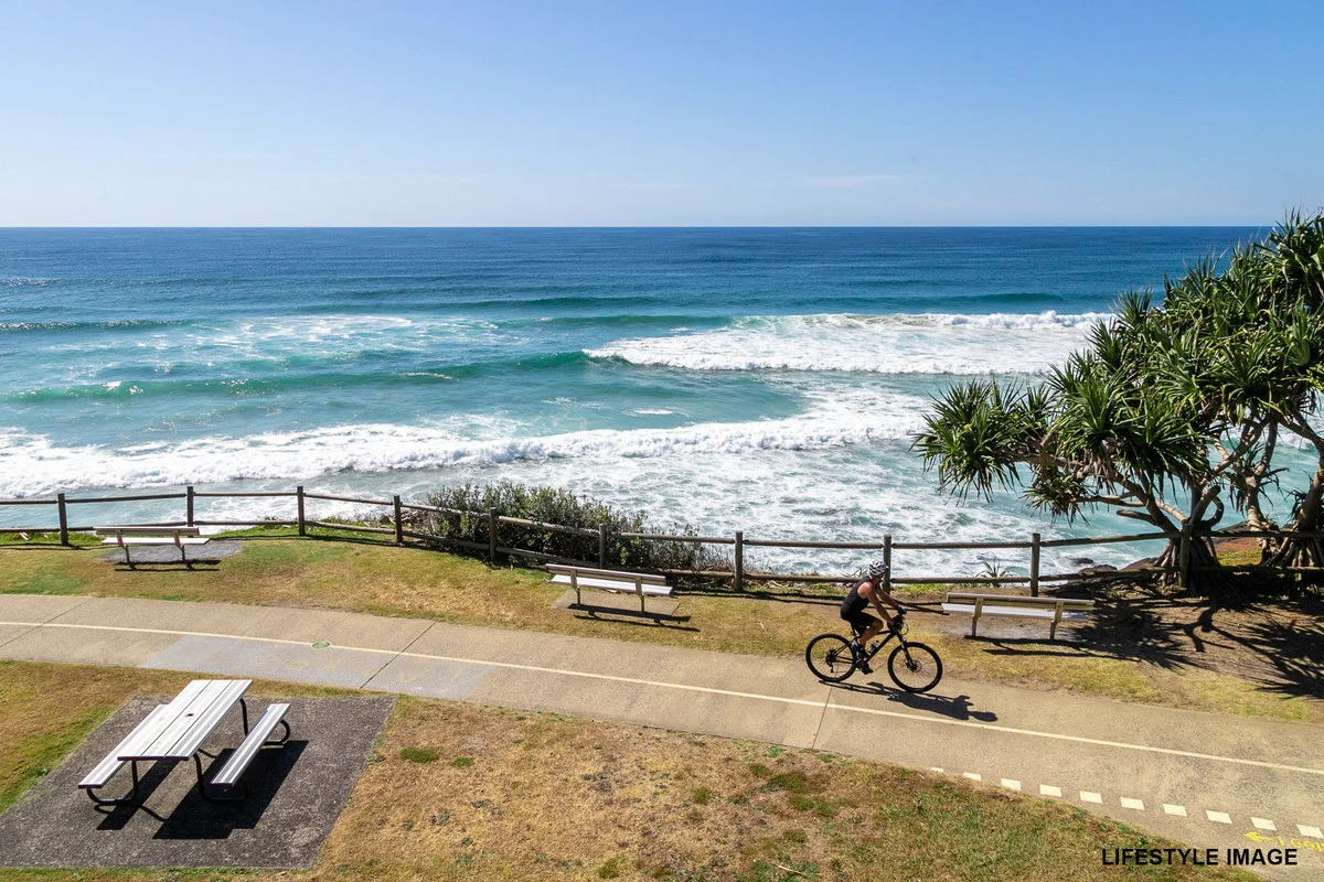 Additional image 25 of 305/3-7 Grandview Street, East Ballina NSW 2478