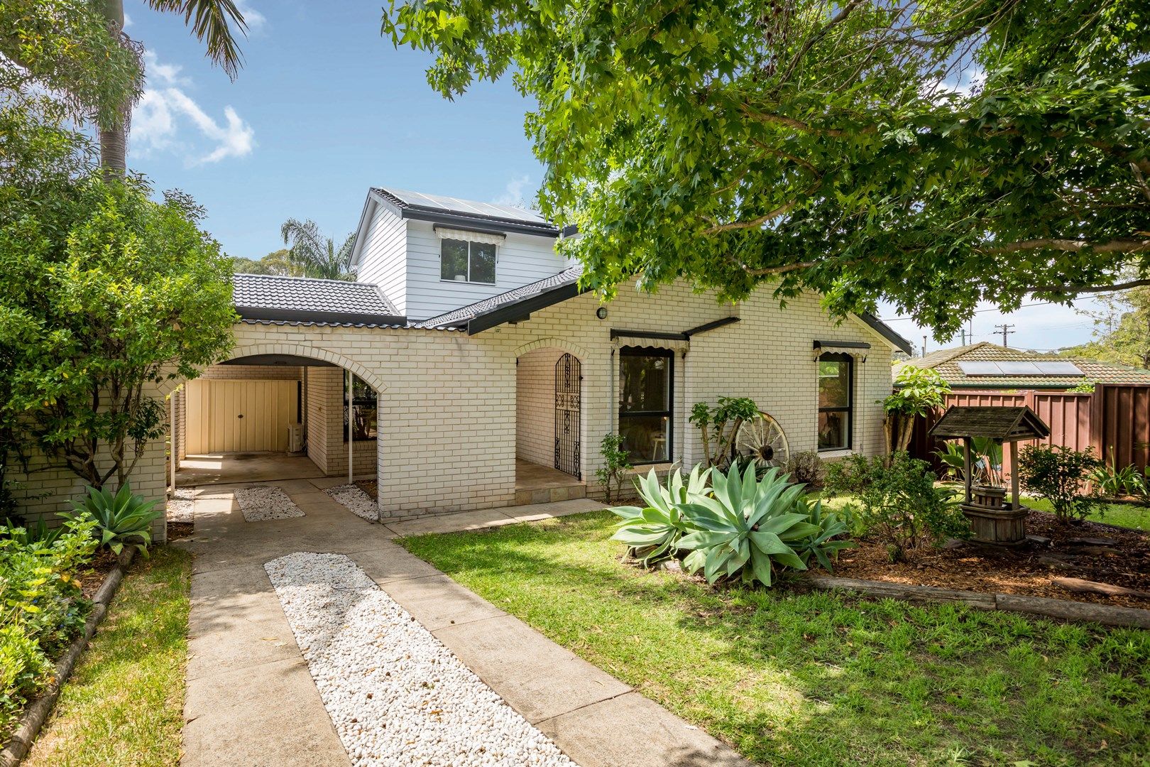 46 Glanmire Road, Baulkham Hills NSW 2153, Image 0