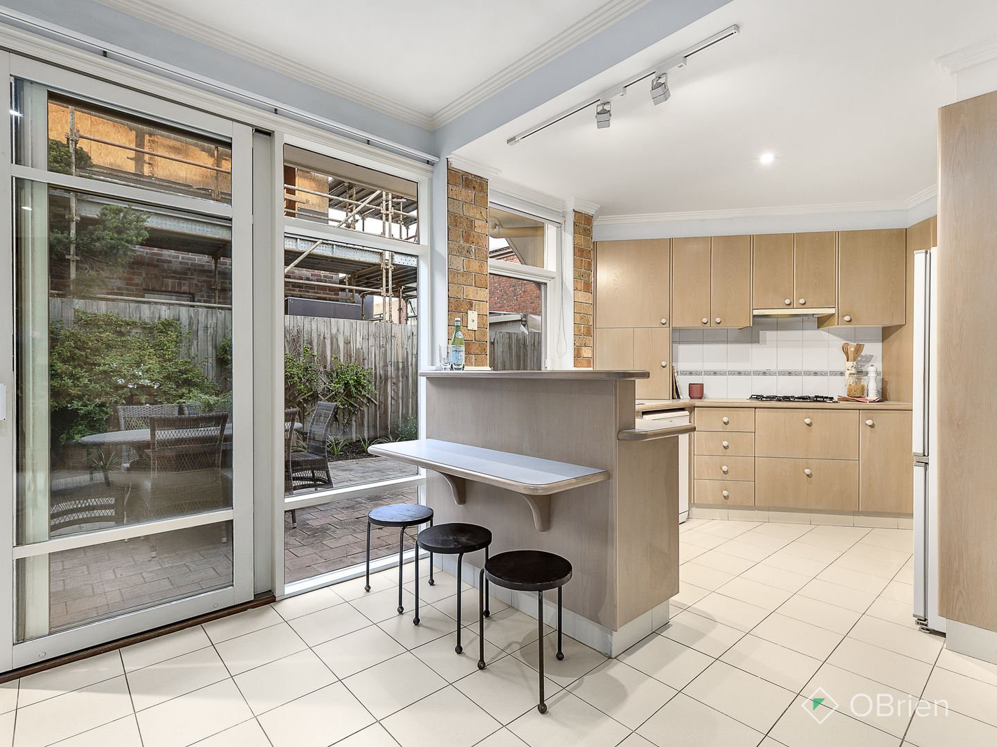 2 Monaco Street, Parkdale VIC 3195, Image 2