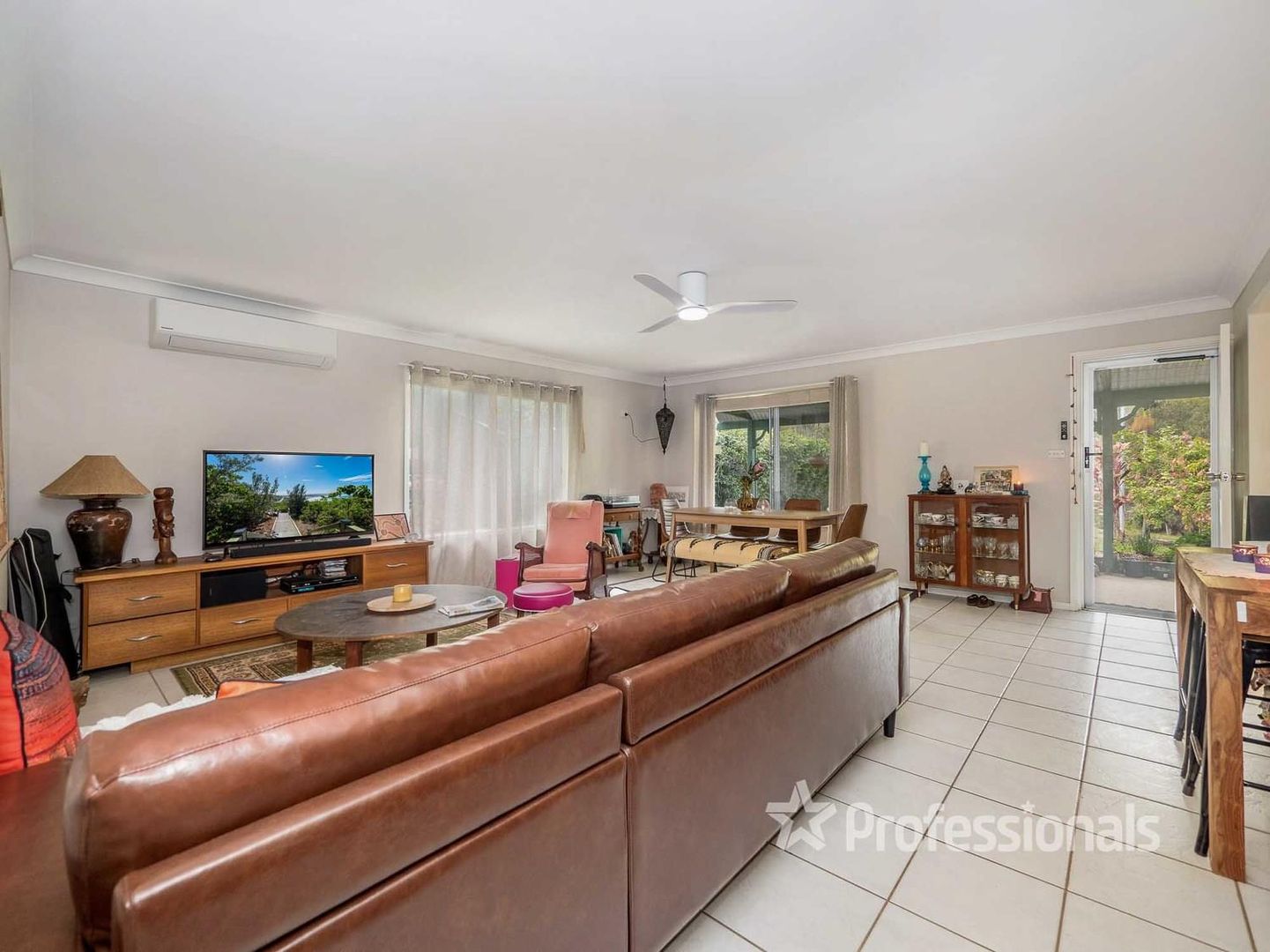 7 Foley Close, East Lismore NSW 2480, Image 1