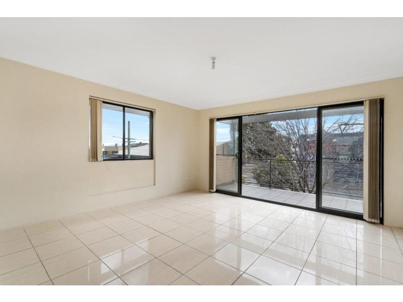 3A/3436 Phillip Street, St Marys NSW