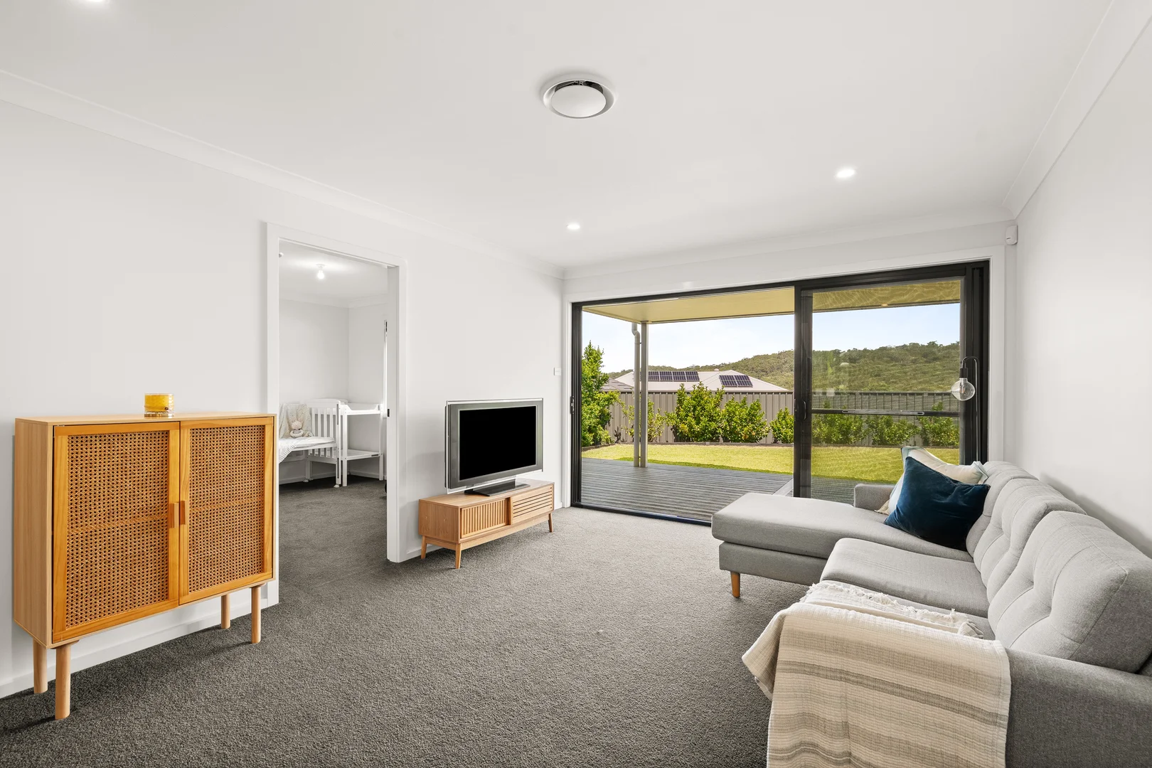 Additional image 19 of 144 Fishermans Drive, Teralba NSW 2284