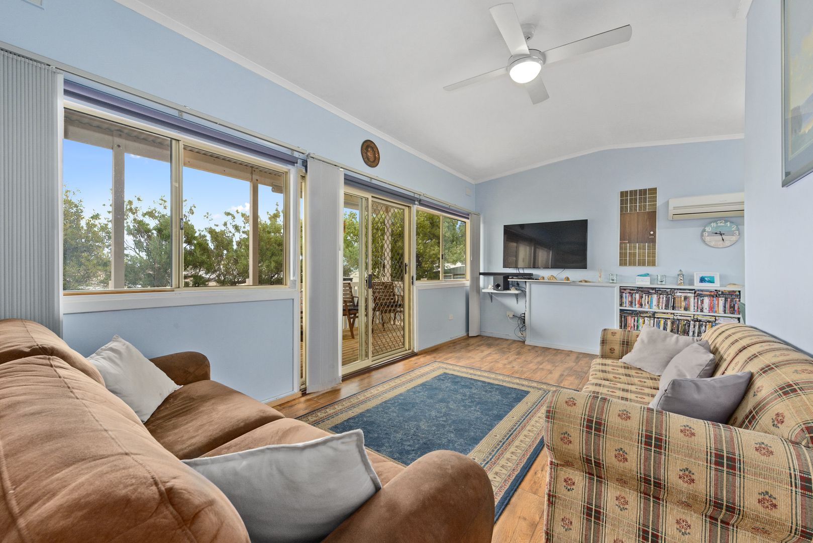 19 Trelawney Street, Moonta Bay SA 5558, Image 2