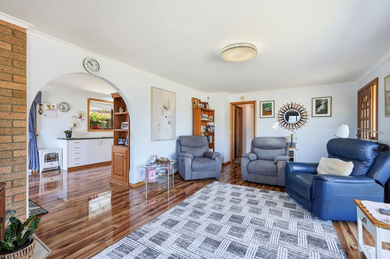 Additional image 7 of 37 Thorp Street, Cygnet TAS 7112