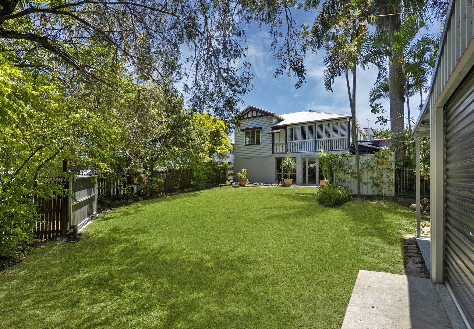 229 Fairfield Road, Fairfield QLD 4103, Image 2