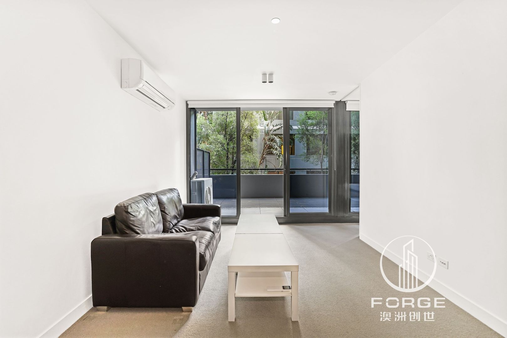 Sold 118/74 Queens Road, Melbourne VIC 3000 on 25 Jan 2023 - 2017890537 ...