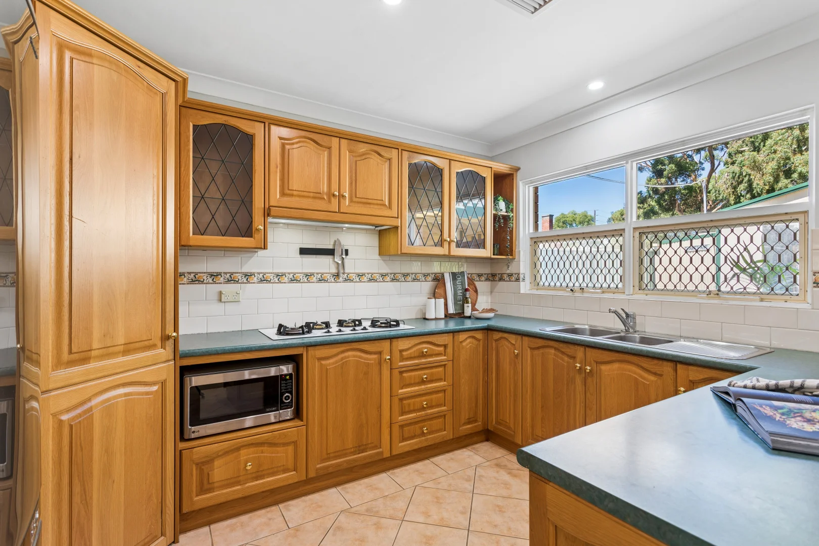 Additional image 16 of 422 Beach Road, Hackham West SA 5163