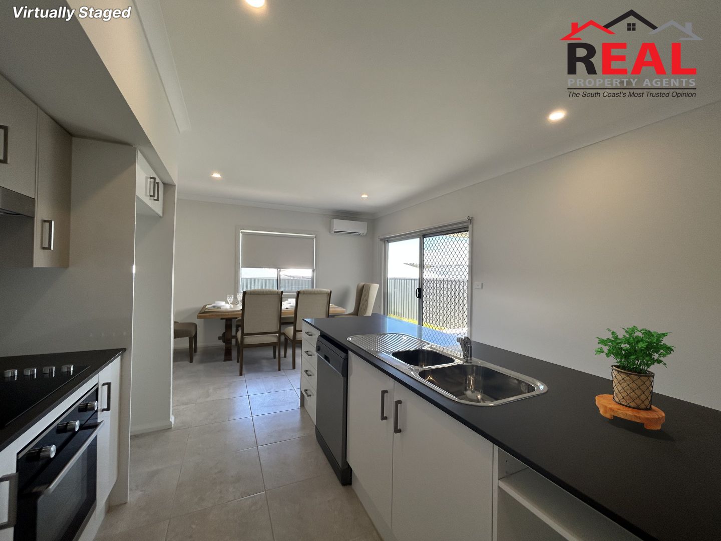 21B Lancing Avenue, Sussex Inlet NSW 2540, Image 1