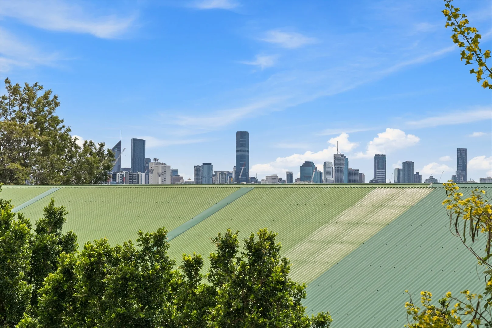 Additional image 9 of 8/88 Kirkland Avenue, Coorparoo QLD 4151