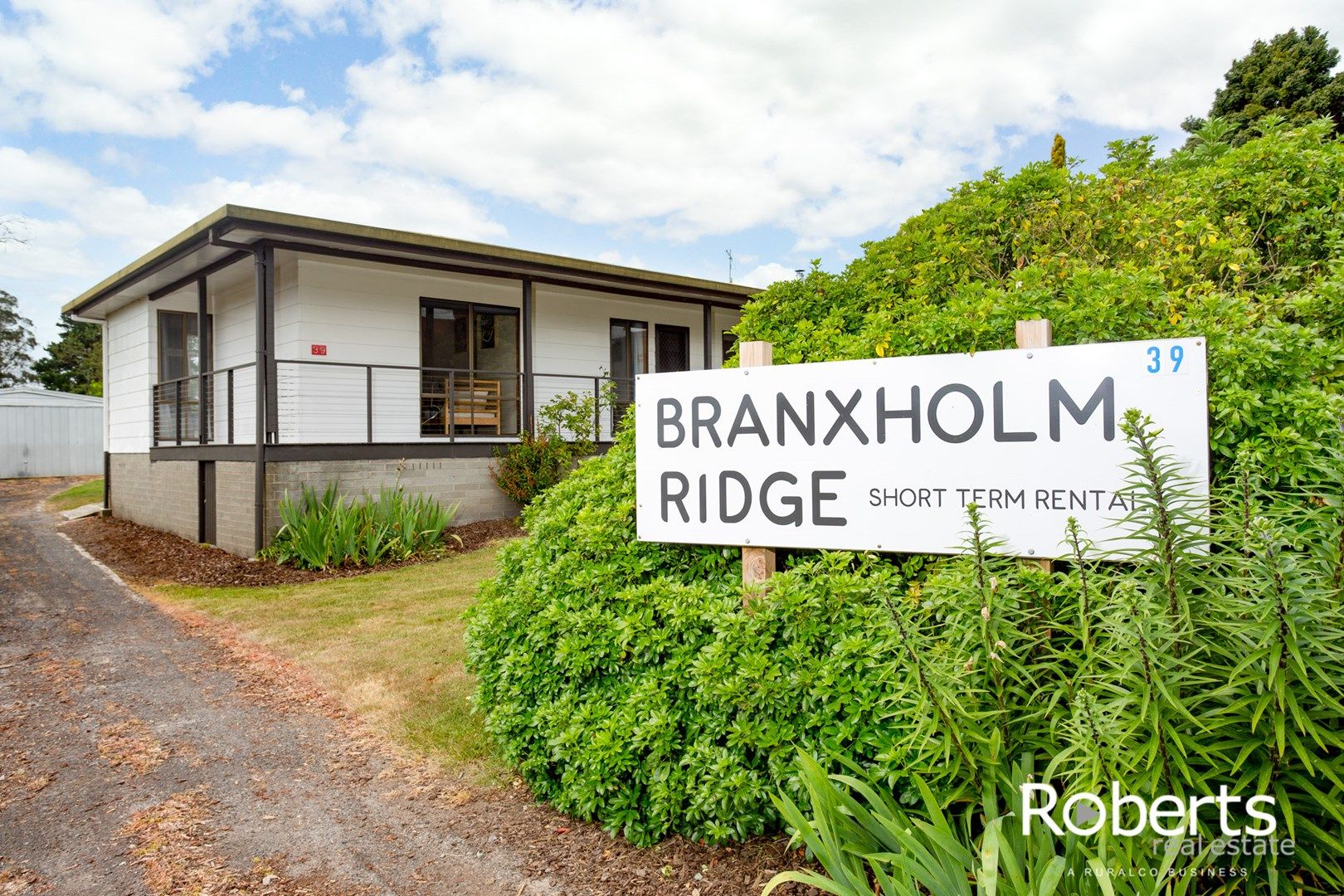 39 Scott Street, Branxholm TAS 7261, Image 0