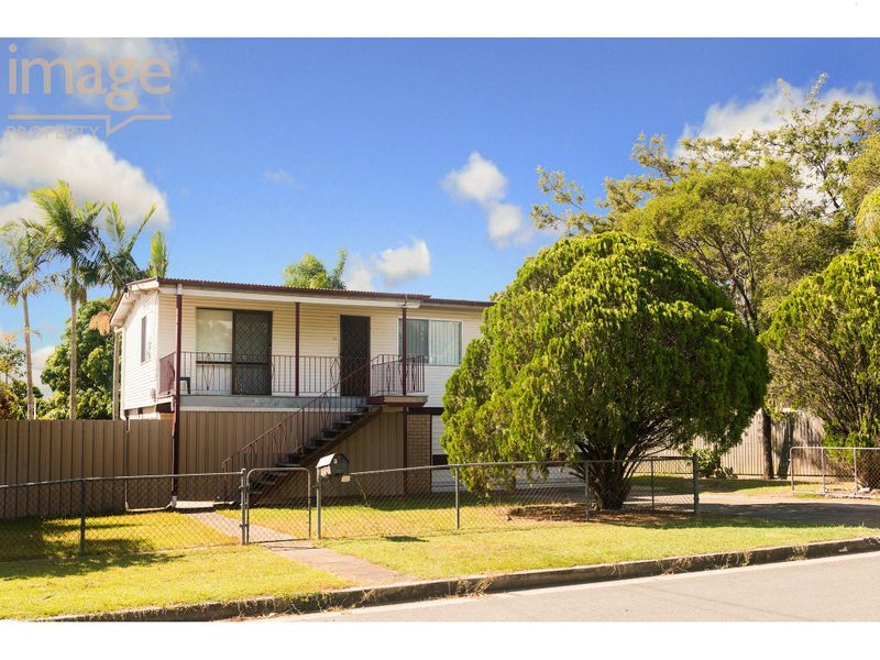 19 Outlook St, Waterford West QLD 4133, Image 0