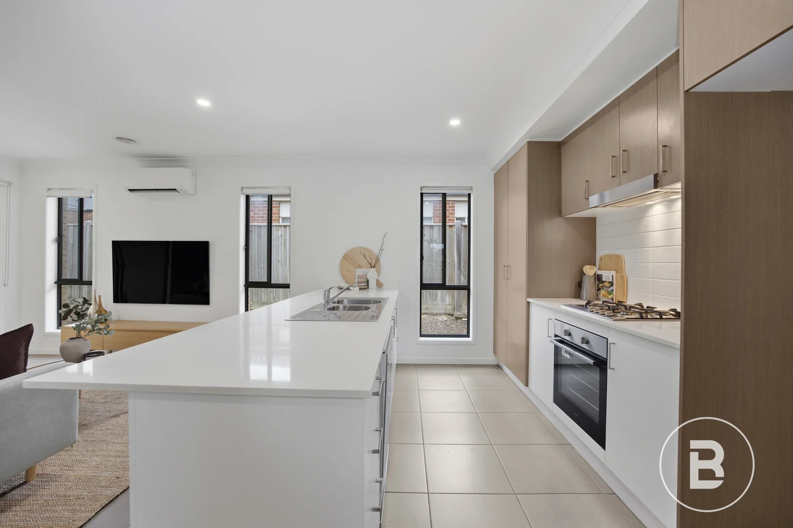 Additional image 7 of 5 Auburn Drive, Smythes Creek VIC 3351