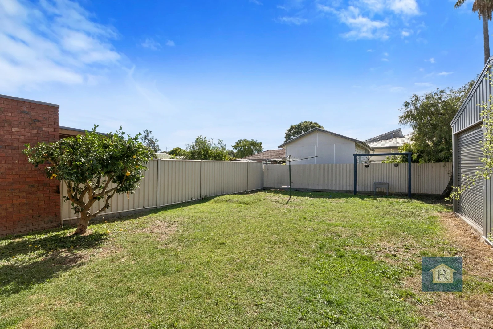 Additional image 12 of 1 Troy Street, Colac VIC 3250