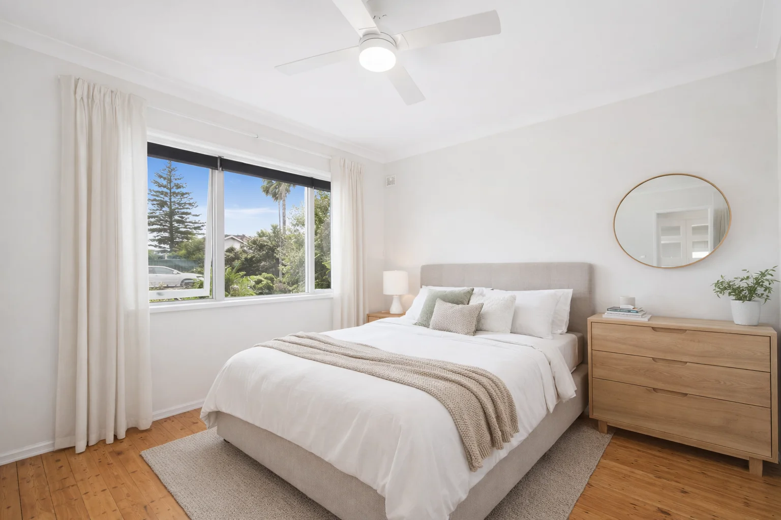 Additional image 6 of 72 Brisbane Avenue, Umina Beach NSW 2257