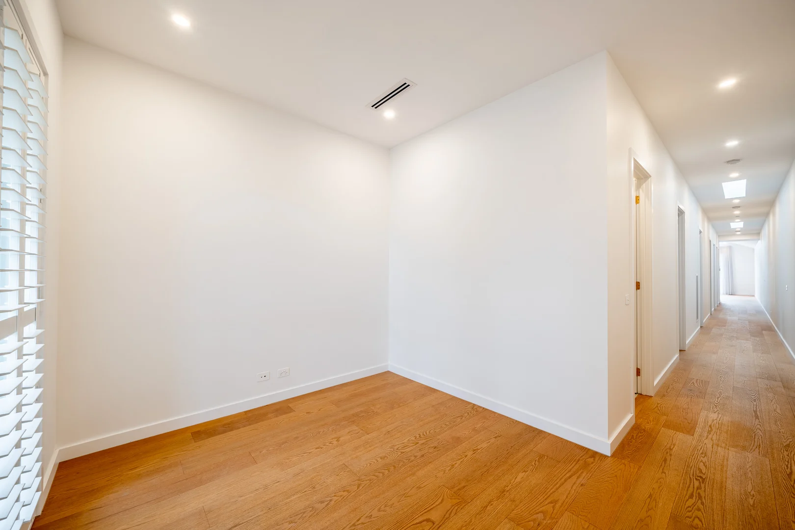 Additional image 4 of 4B Melbourne Avenue, Glenroy VIC 3046