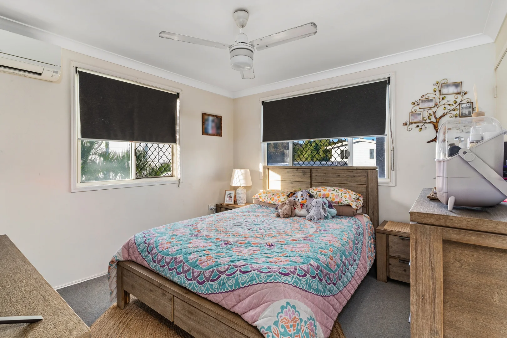 Additional image 7 of 12 Machafer Street, Parkhurst QLD 4702