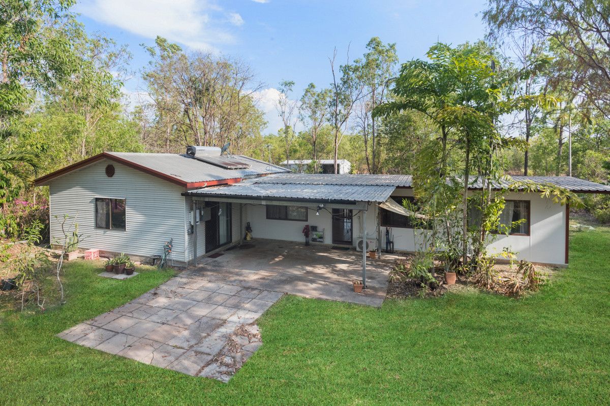 108 Currawong Drive, Howard Springs NT 0835, Image 0