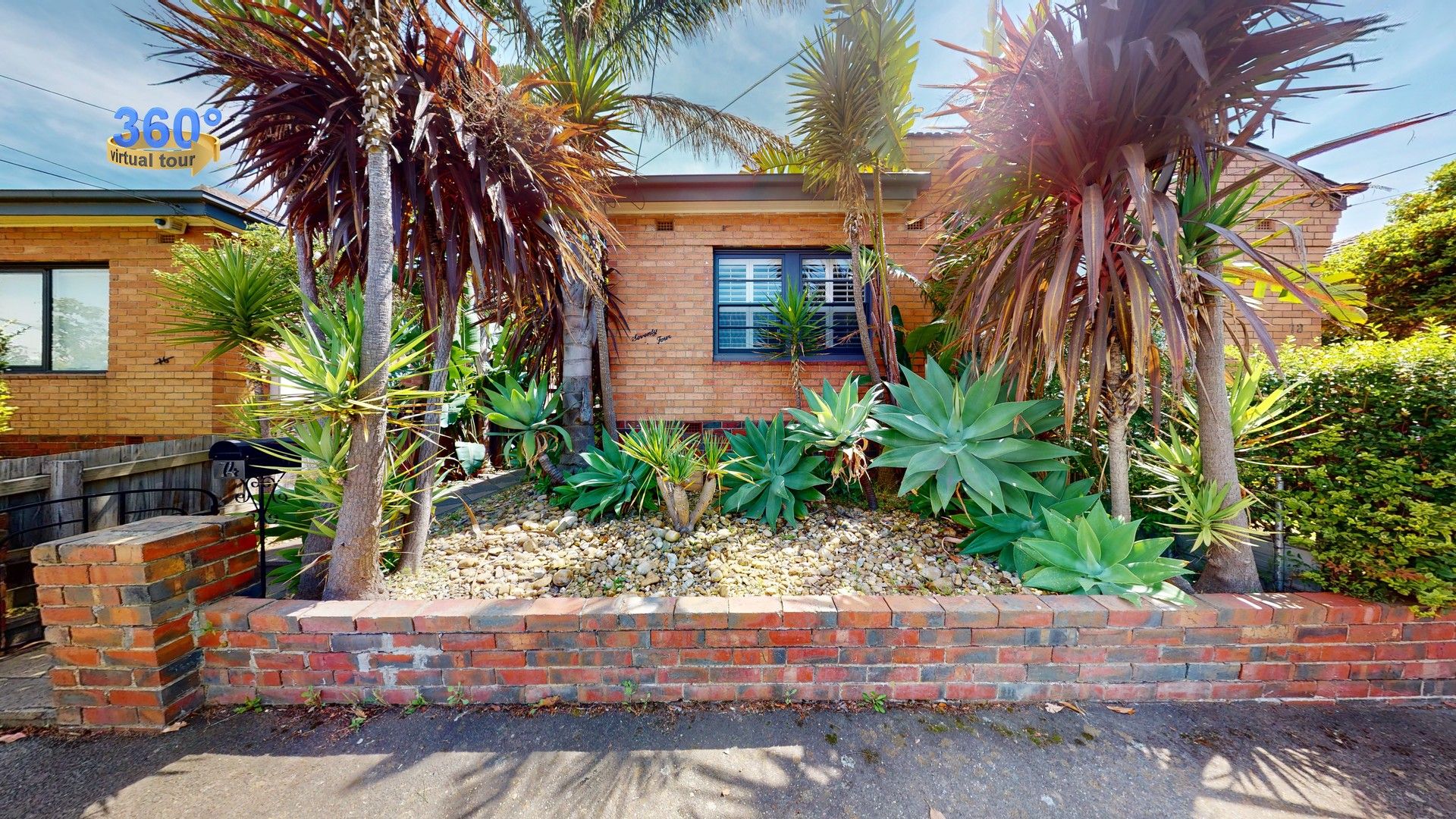 2 bedrooms House in 74 Illawarra Road FLEMINGTON VIC, 3031