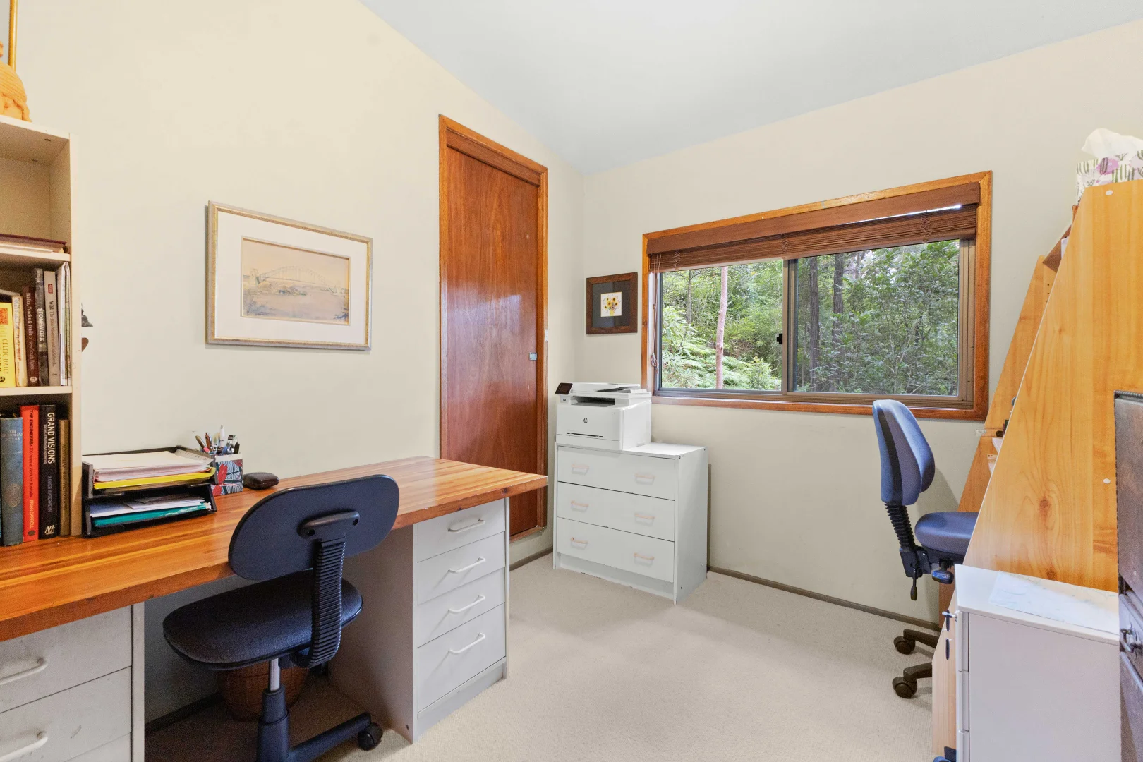 Additional image 9 of 5 Summers Avenue, Hornsby NSW 2077