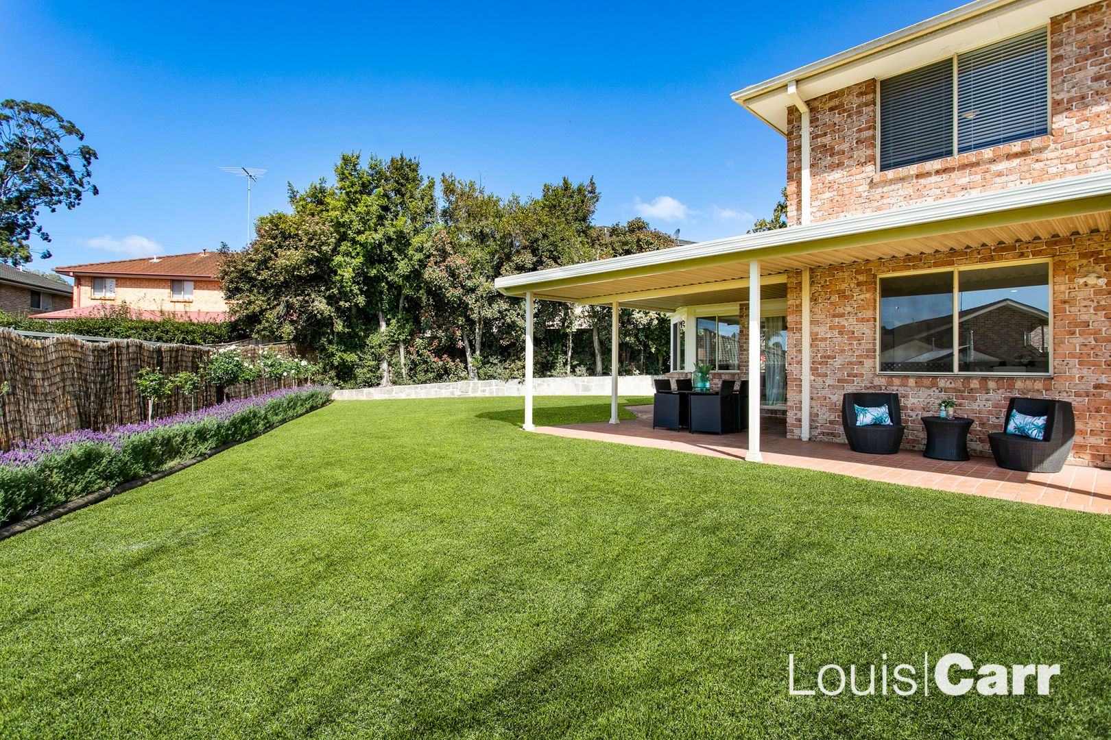 15 Barkley Close, Cherrybrook NSW 2126, Image 2