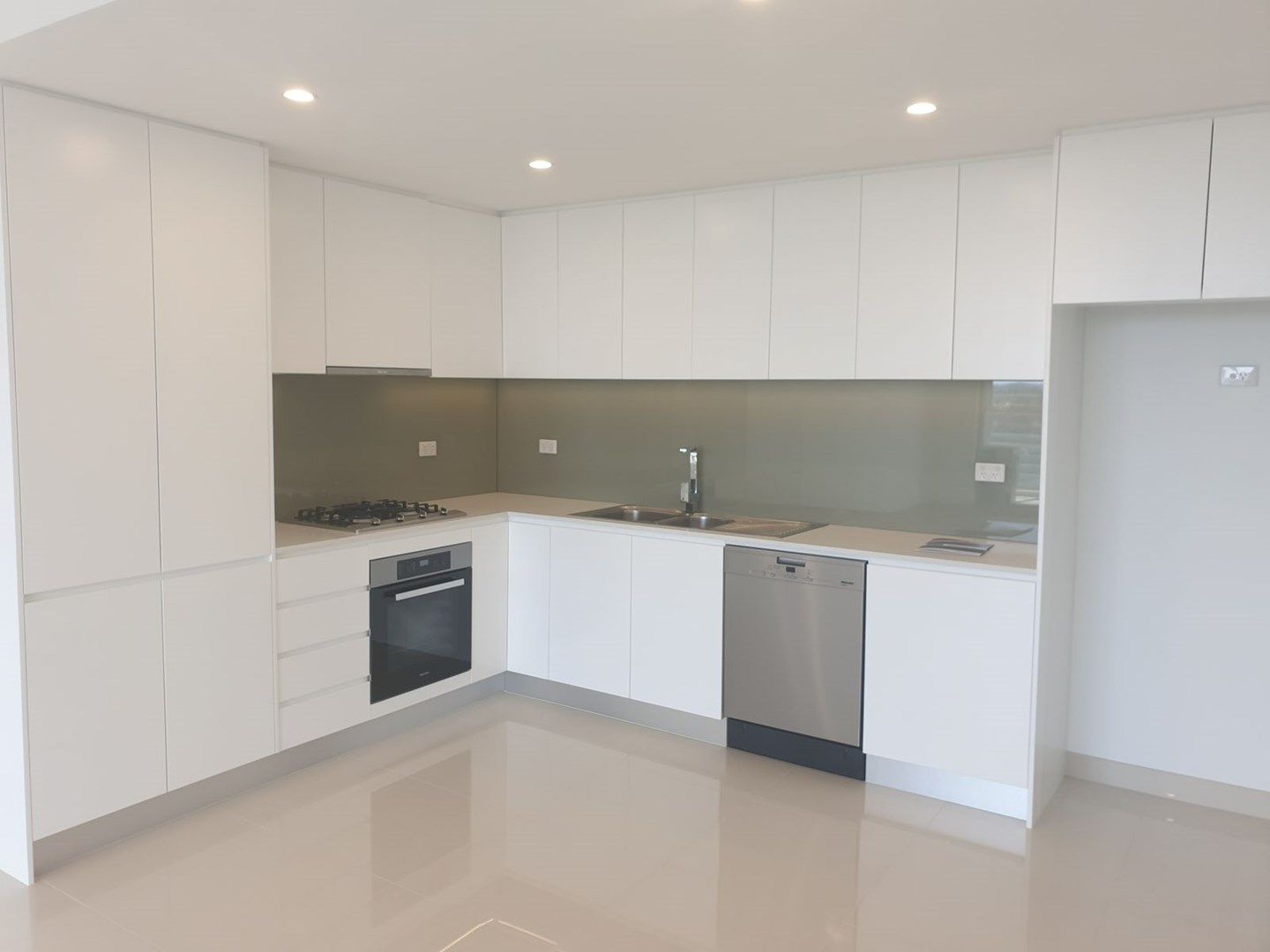 2 bedrooms Apartment / Unit / Flat in 702/21 Atkinson Street LIVERPOOL NSW, 2170
