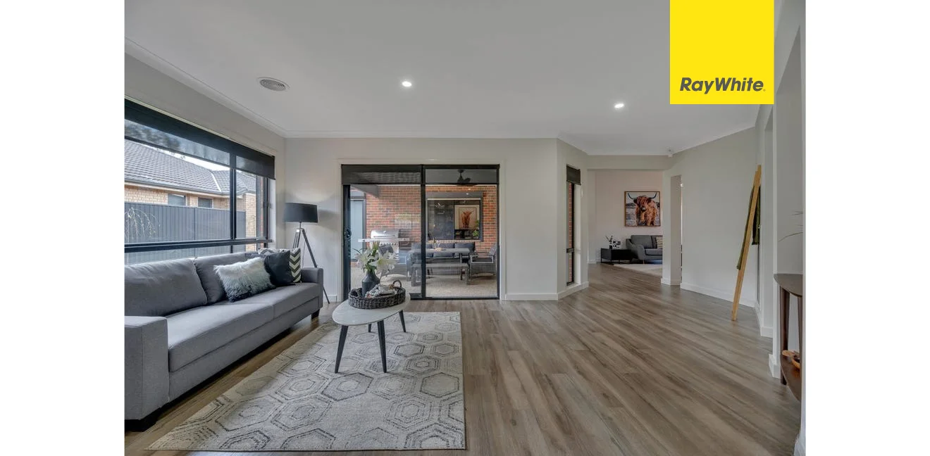 Additional image 9 of 33 Archer Drive, Kurunjang VIC 3337