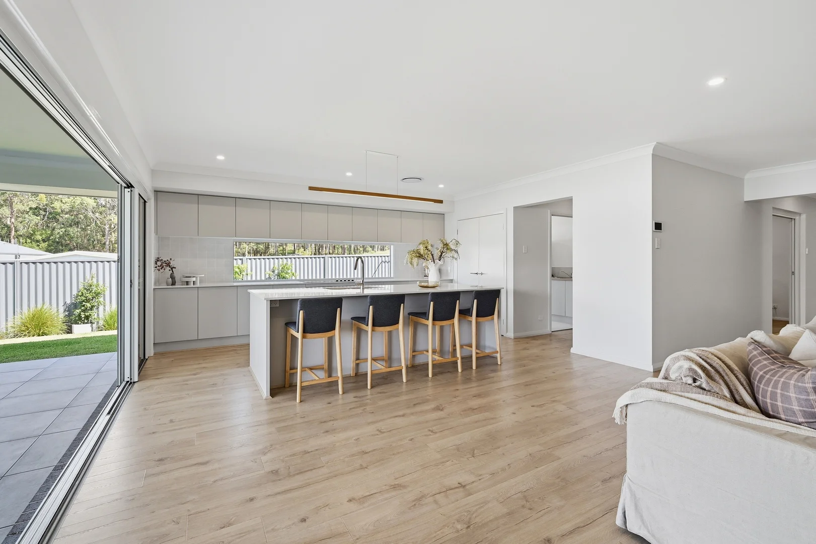 Additional image 7 of 25 Farmstead Avenue, Thrumster NSW 2444