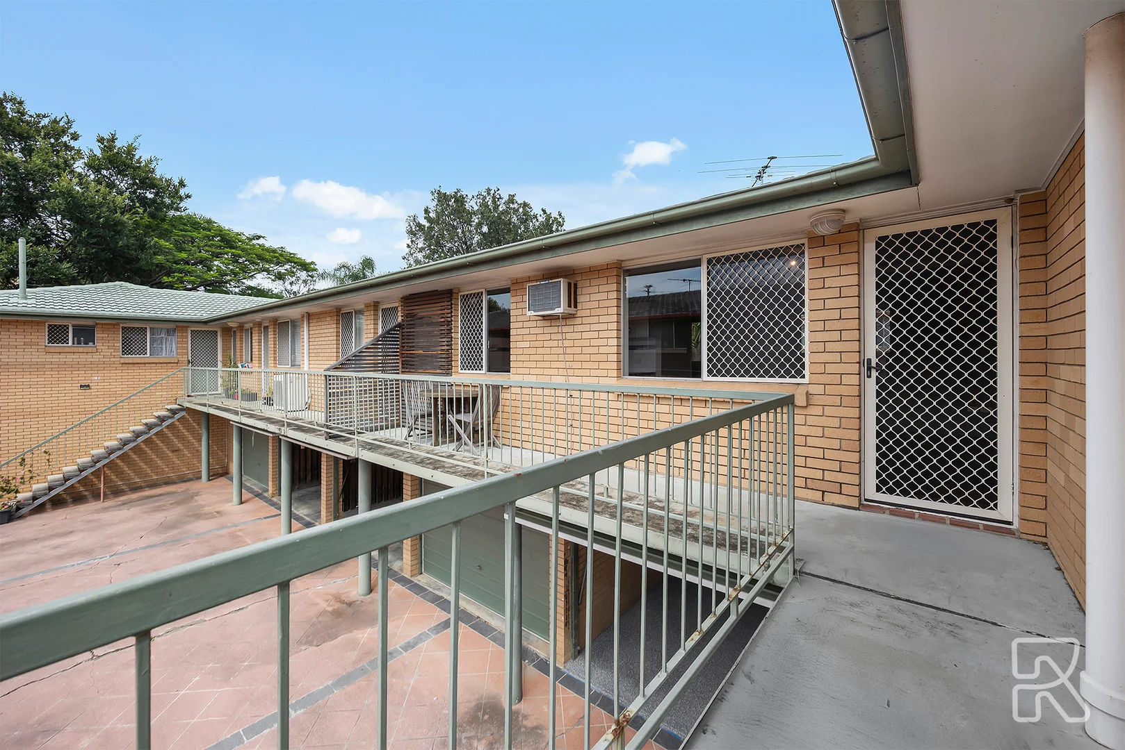 Additional image 11 of 2/57 Eliza Street, Clayfield QLD 4011