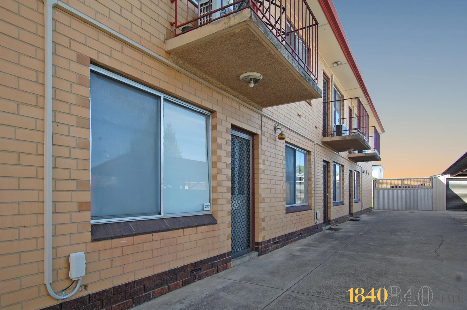 1/34 Floriedale Road, Greenacres SA 5086