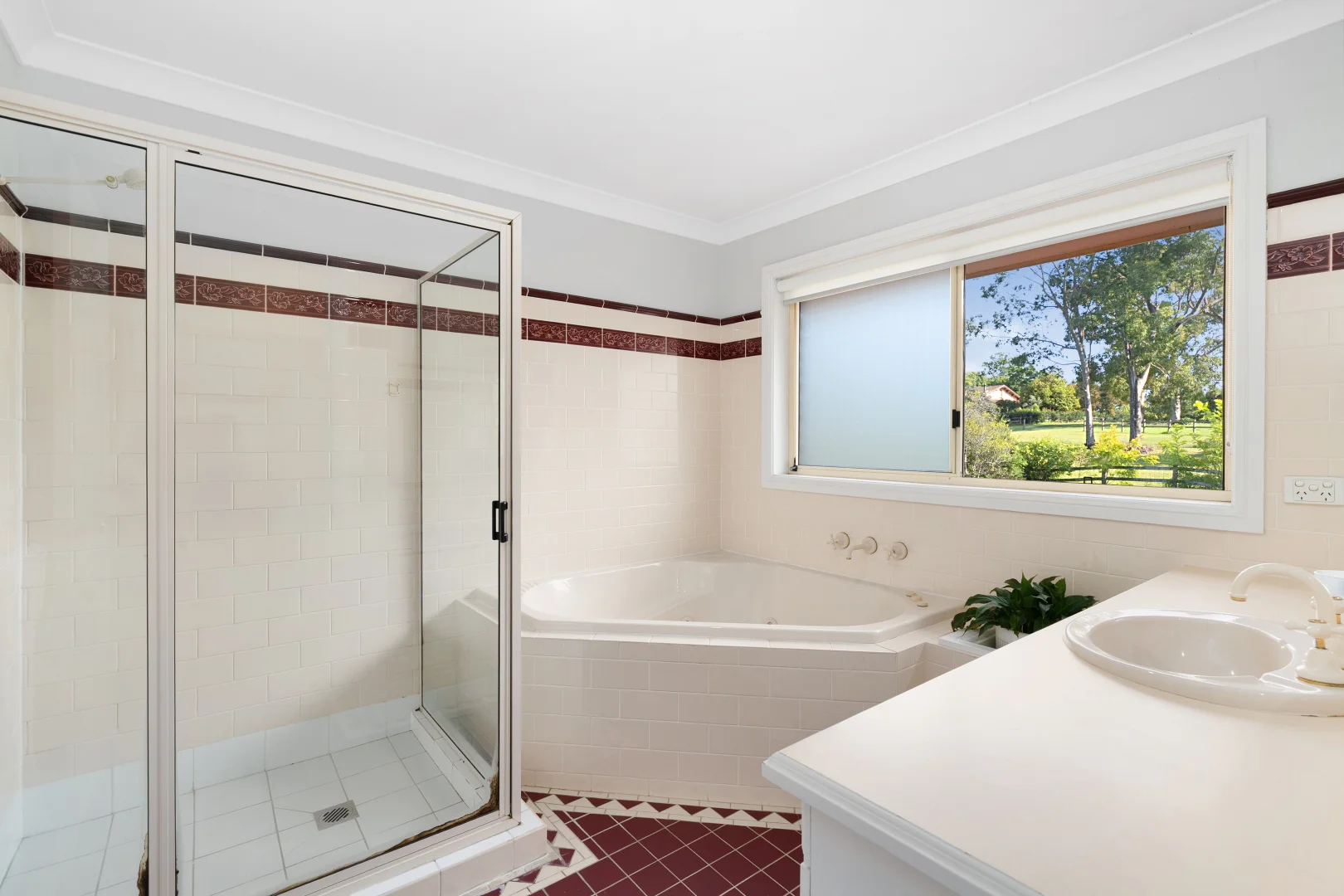 Additional image 15 of 1 Hilton Place, Kenthurst NSW 2156