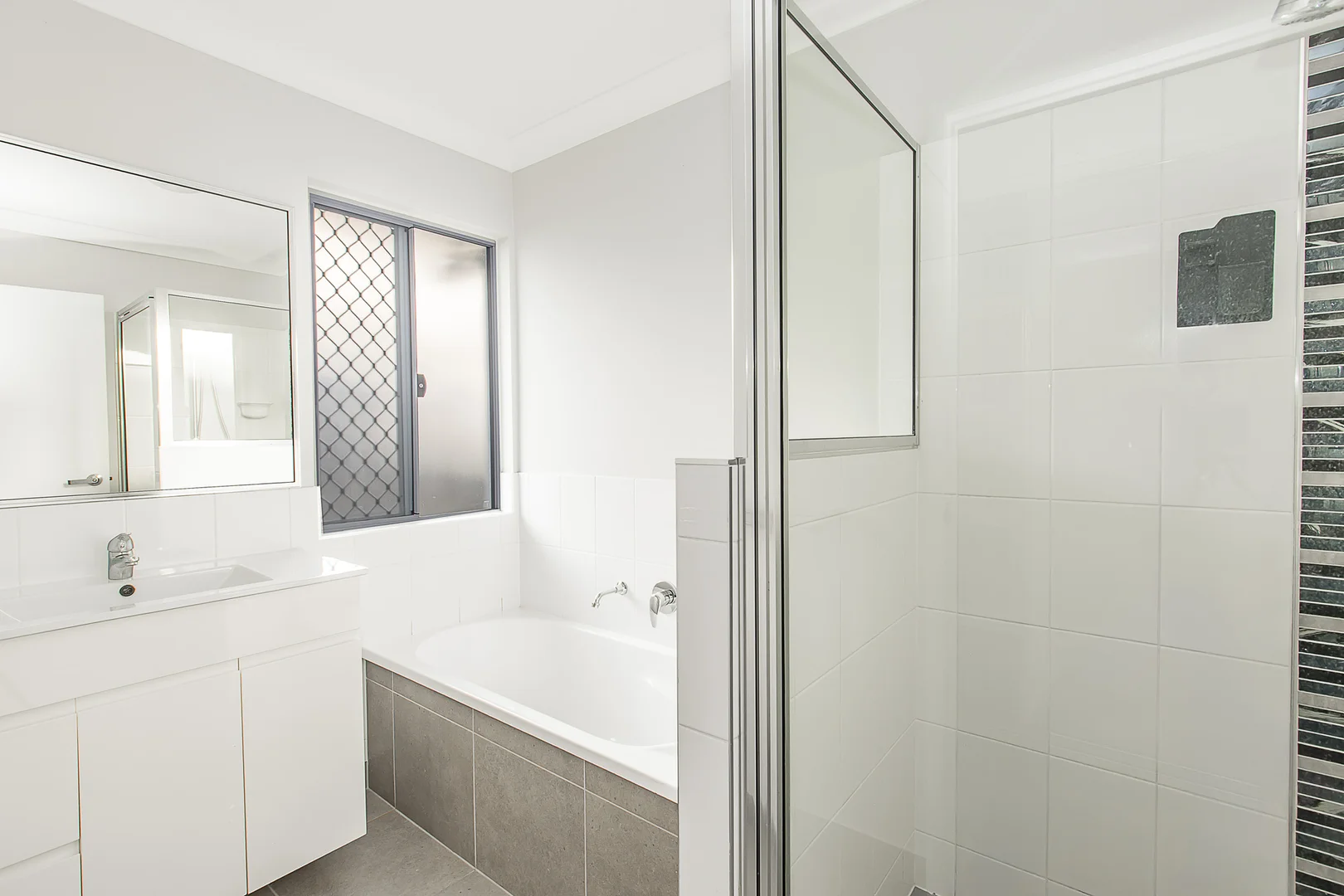 Additional image 5 of 28 Delaware Green, Mount Louisa QLD 4814