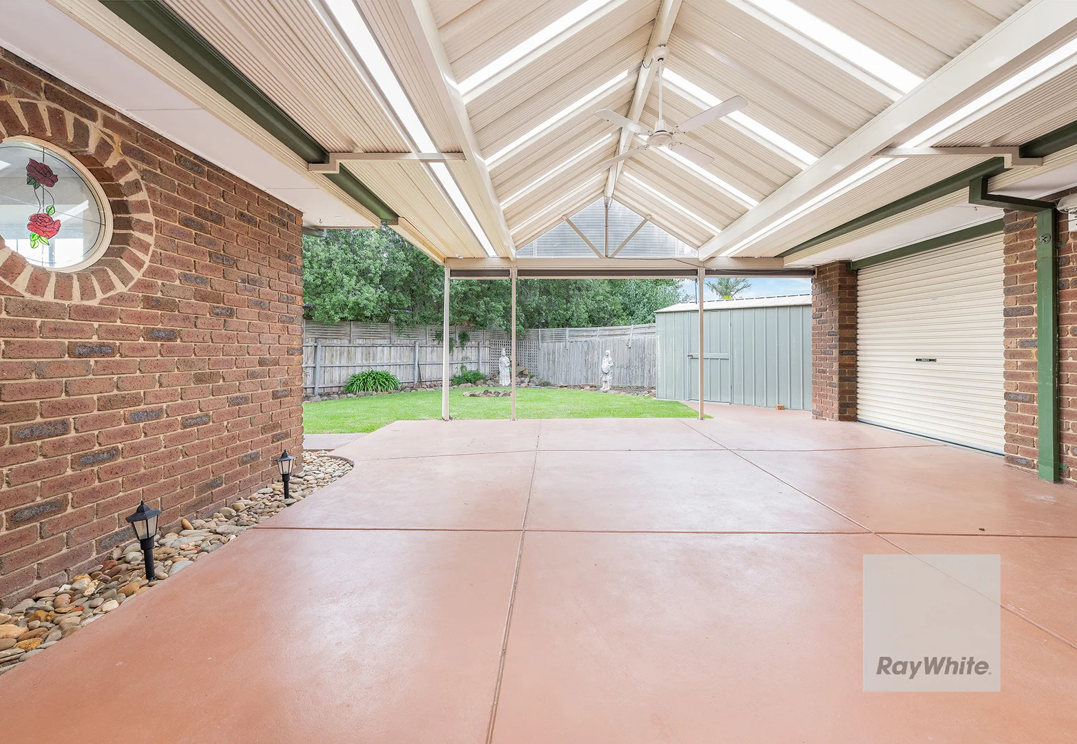 Additional image 9 of 5 Lorac Court, Sydenham VIC 3037
