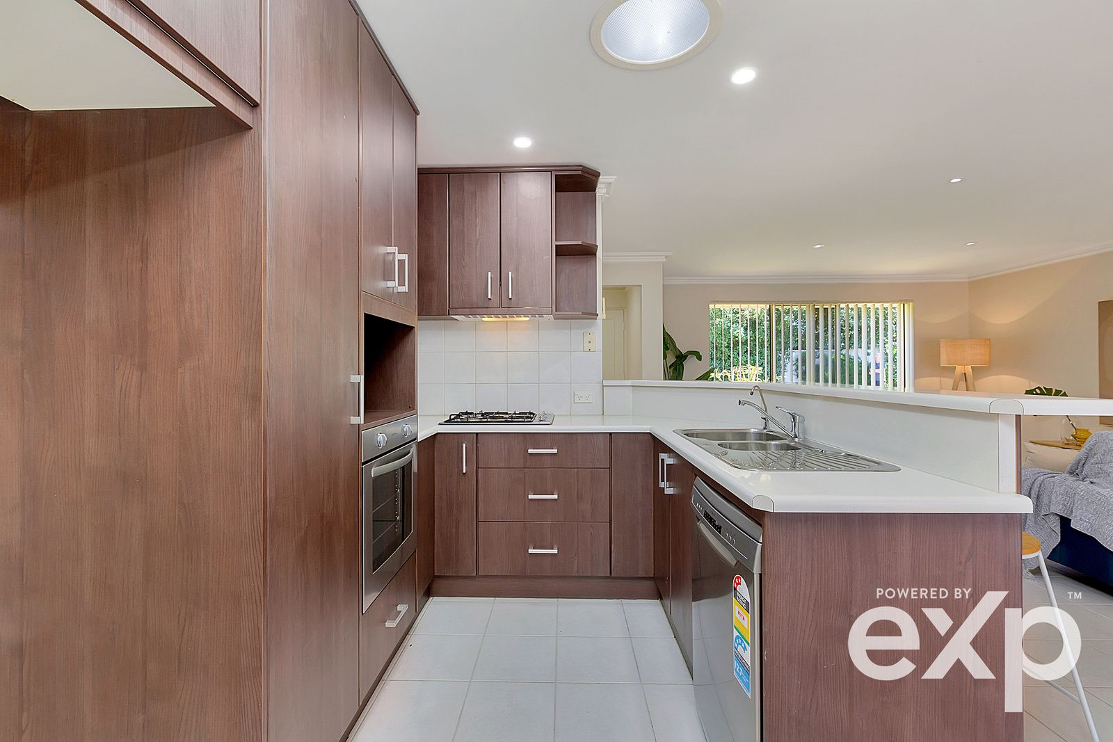 2/15 Orvieto Road, Seacliff Park SA 5049, Image 2