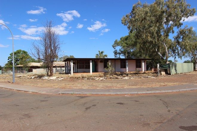 Picture of 13 Andover Way, ROEBOURNE WA 6718