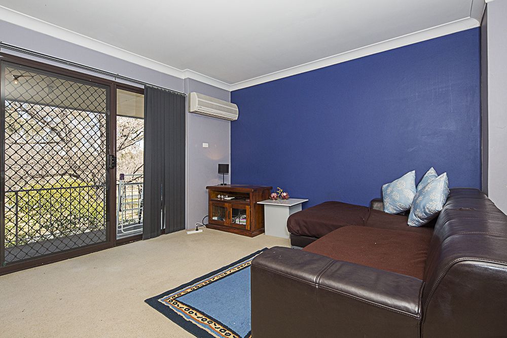 10/103 Canberra Avenue, Griffith ACT 2603, Image 1