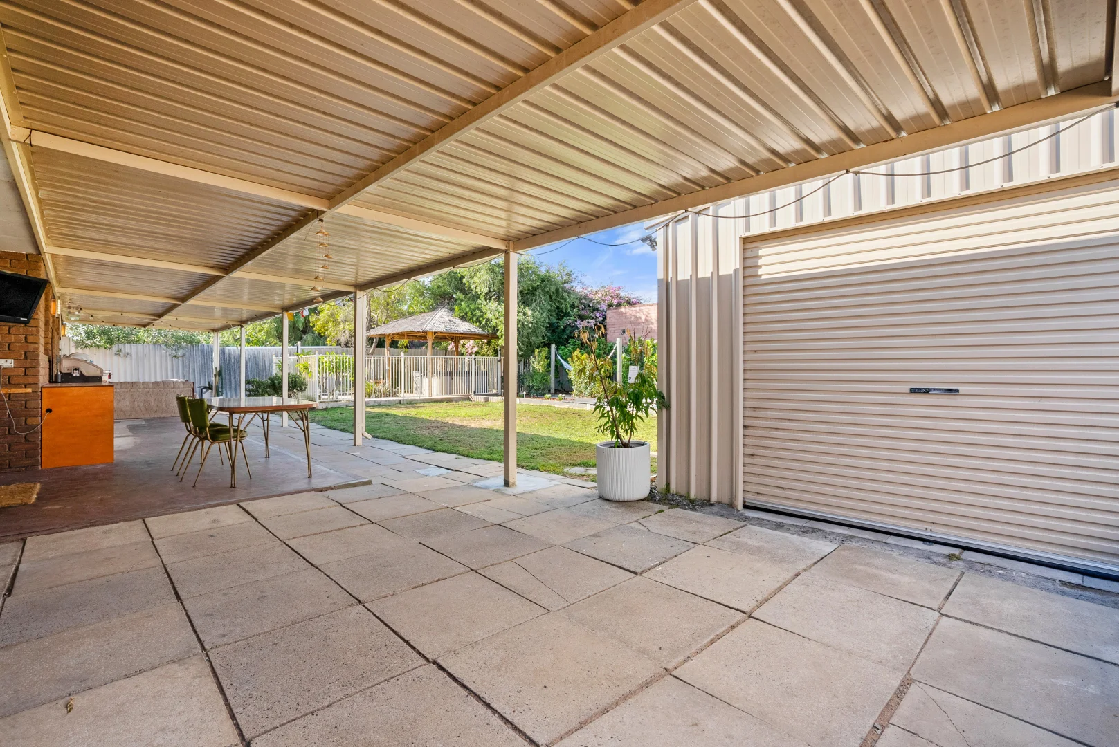 Additional image 15 of 57 Exhibition Way, Cooloongup WA 6168