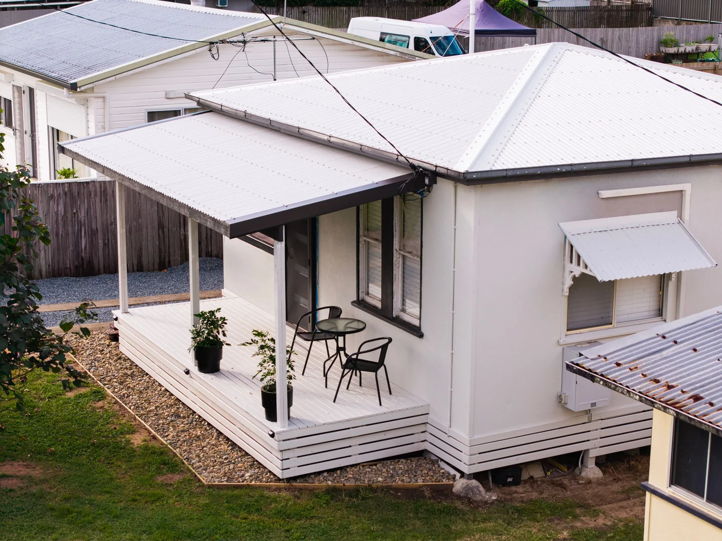 Additional image 2 of 38 Waverley Street, Bucasia QLD 4750