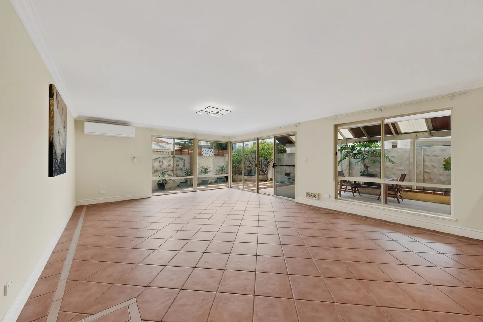 Additional image 9 of 23 Lindeman Heights, Ridgewood WA 6030