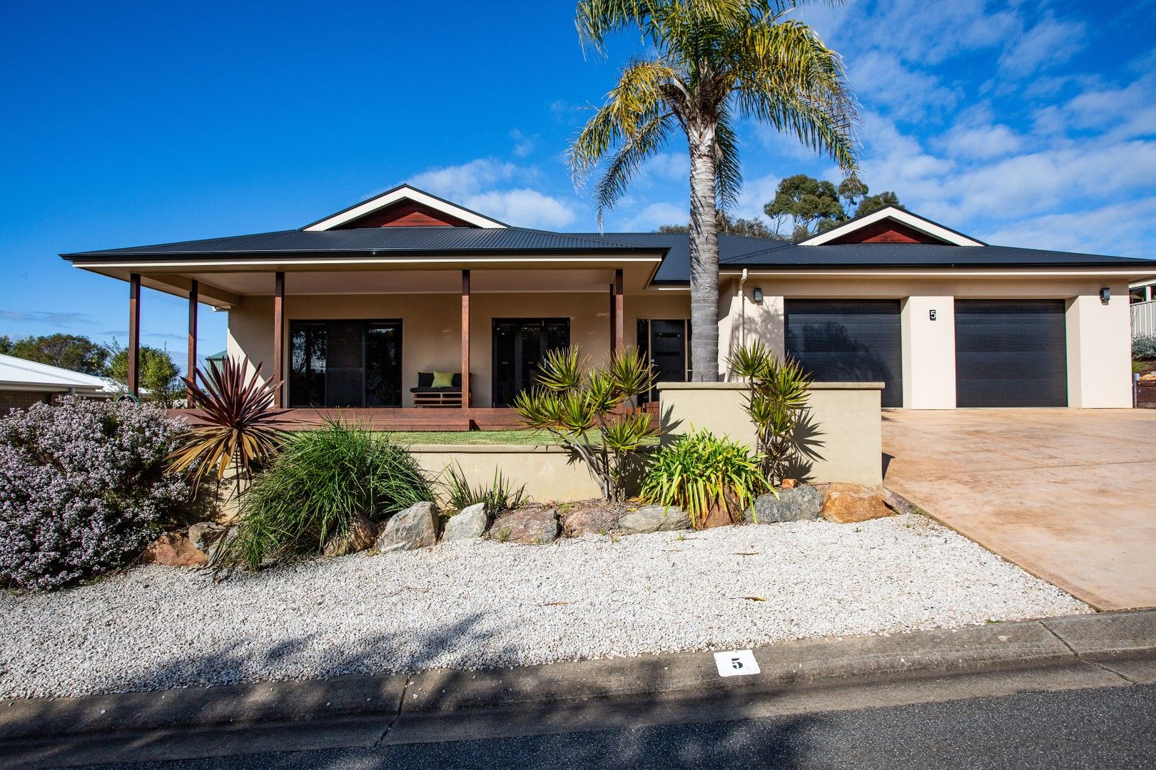 5 Spilsby Court, Port Lincoln SA 5606, Image 2