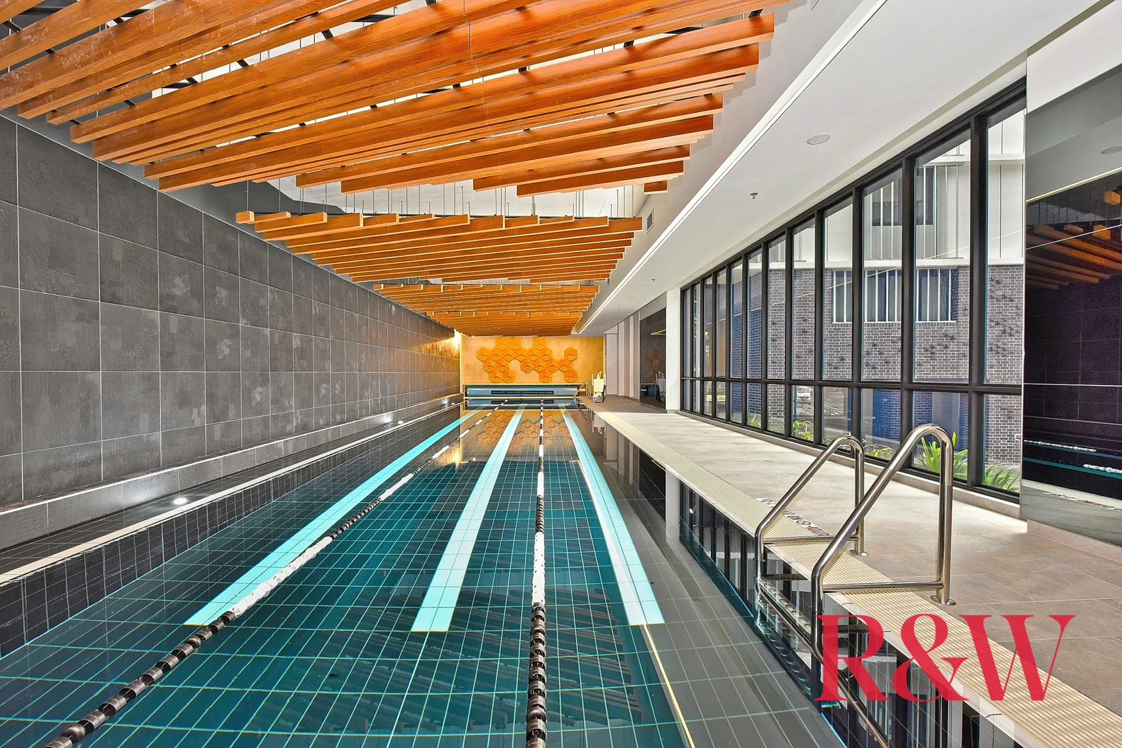 Additional image 7 of 1708/9 Brodie Spark Drive, Wolli Creek NSW 2205